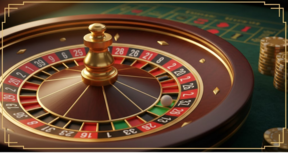 Dota2国际邀请赛